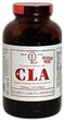 Cla-Conjugated Lnlc Acid, 210 sgel