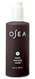 Osea Cleansing Mudd