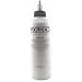 8 Oz Acrylic Series Gac 900 Heat Set