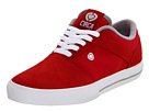 Circa Revert Men's Skate Shoes