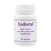 Iodoral 12.5 mg 90 tabs