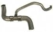 COOLANT HOSE