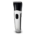 Philips Norelco Qc5130/40 Hair Clipper, Silver