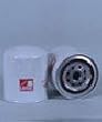 Fleetguard Oil Filter LF689 Lube, Full-Flow Spin-On