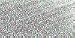 Sephora Brand Eye-Glitter Gel Silver 03
