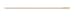 Amazon price tracker, Amazon price history charts, MG Chemicals 813 Urethane Foam Precision Cleaning Swab with Birch Shaft, 6" Length (Pack of 10)