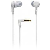 Buy Denon AHC252 In-Ear Headphones 
