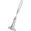Stellar Premium Potato Masher stainless Steel