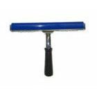 GBC 12 PCR Pro Clean Roller - 9300715 Silver / Blue