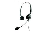Jabra GN2100 Binaural mit Überkopfbügel Headset (FlexBoom, E LS, UNC) 11FrhYLxZCL. SL160 Jabra GN2100 Binaural mit Überkopfbügel Headset (FlexBoom, E LS, UNC)