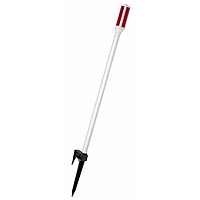 Tools: Driveway Markers Blue, 36