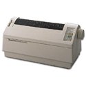Panasonic Kx-P3200 9-Pin 330Cps Narrow Par/Ser Epson Fx850  IBM Proprntr