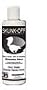Skunk-Off Pet Shampoo, 8-Ounce