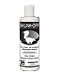 Skunk-Off Pet Shampoo, 8-Ounce