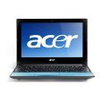 Acer Aspire One - Aquamarine - AOD257-13608