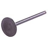 Beck Arnley  021-3412  Exhaust Valve by Beck Arnley