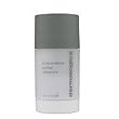 Dermalogica Environmental Control Deodorant 2.25oz
