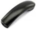 The VoIP Lounge Replacement Handset for Aastra 6700i Series IP Phones 6721i, 6725i, 6730i, 6731i, 6735i, 6737i, 6739i, 6753i, 6755i, 6757i