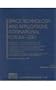Space Technology and Applications International Forum - 2001: Conference on Space Exploration. Technology Conference on Thermophysics in Microgravity. ... 18 (AIP Conference Proceedings)