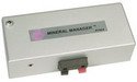 MINERAL MANAGER