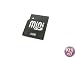Transcend TS2GSDM 2GB Mini-Secure Digital Card
