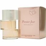 Premier Jour Perfume by Nina Ricci for Women. Eau De Parfum Spray 3.3 oz / 100 Ml