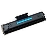 Tektronix Black Toner For Phaser 750 High Capacity 12 000 Pages