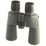 Pentax 7x50 PCFIII Binoculars