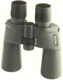 Pentax 7x50 PCFIII Binoculars