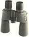 Pentax 7x50 PCFIII Binoculars