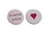 Pewter Keepsake Token - Forever Yours