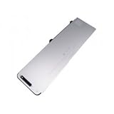 apple Akku für Apple MacBook Pro 15 A1286 Original, 10,8V, Li Polymer apple 11FsczVNlSL. SL160 Akku für Apple MacBook Pro 15 A1286 Original, 10,8V, Li Polymer