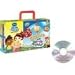 Playhouse Disney: Little Einsteins 358662 Explore With Little Einsteins- Case of 12
