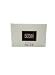Erno Laszlo
