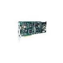 Compaq Comp. REMOTE INSIGHT BOARD LIGHTS OUT II 