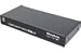 PC Hardware : 1:2 SHINYBOW COMPONENT VIDEO DISTRIBUTION AMPLIFIER SPLITTER, A/V Amplifiers/Extenders/Converters