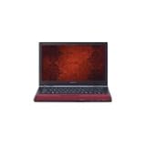 Sony VAIO CW Series VPC-CW18FX/R (Red)