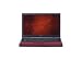 Sony VAIO CW Series VPC-CW18FX/R (Red)