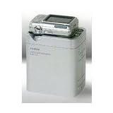 富士フイルム (FUJIFILM) プレスケール圧力画像解析システム Data Shot FPD-100