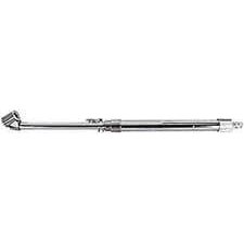 Imperial 73611 Chrome Plated Master Test Tire Gauge