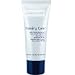 Cosmedicine Primary Care Multi-tasking Moisturizer SPF 20 1.35 Fl Oz (40 Ml)