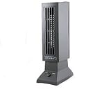 Hi Res Ionizer Air Purifier Self Recording Spy Camera