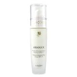 Lancome Absolute Replenishing Lotion 2.5 oz SPF 15