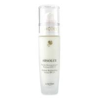 LANCOME by Lancome