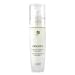 LANCOME Absolute Replenishing Fluid SPF15 ( Made in USA )--74ml Absolute Replenishing Fluid SPF15 ( Made in USA )--74ml for women