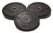 Hi-Temp Olympic Rubber Bumpers (sold individually)