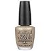 Beauty : OPI Night Brights Collection, <strong>I Only Drink Champagne</strong>
