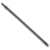 Old Forge (OLD1986) 18 Cold Chisel Air Chisel
