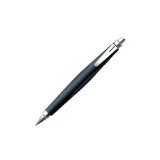 Lamy scribble 3.15 mm black paladium mechanical pencil …