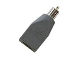IGo Itips S15 - Power connector adapter